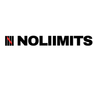 Noliimits logo